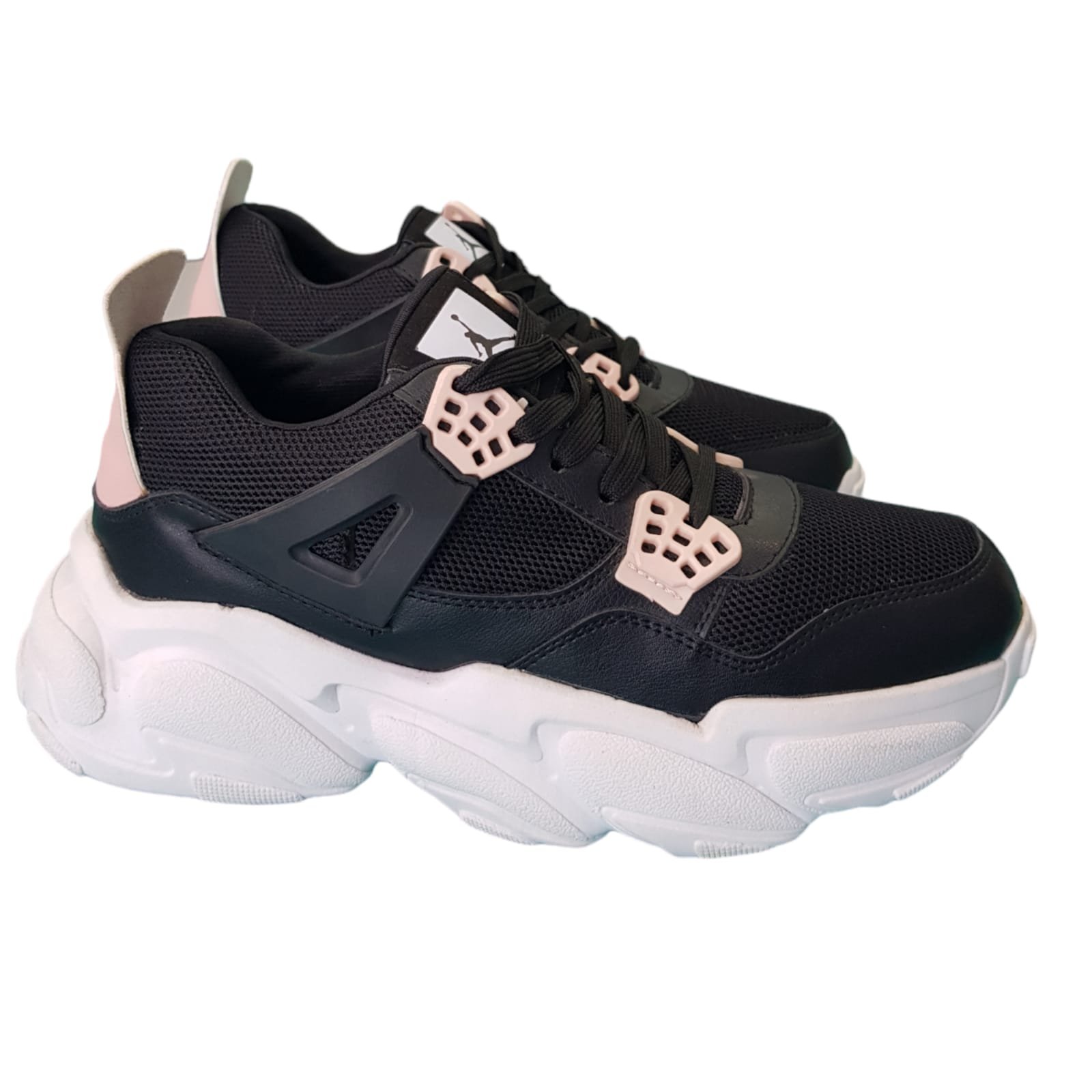 DEPORTIVO-CORDON-NEGRO